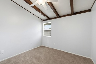 Welcome to 27881 Mandarin Ave in Hayward ! A beautifully updated - photo 19