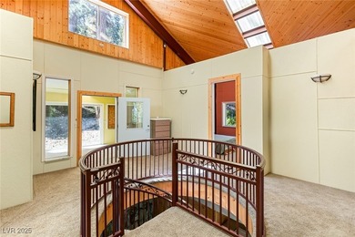 The 4200 (+/-) Sq. Ft. 3 Bedroom Cabin is situated on one of the - photo 20