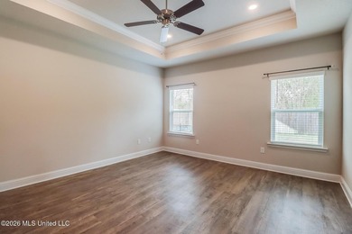 Talk about spacious and open! You'll love the big rooms and all - photo 20