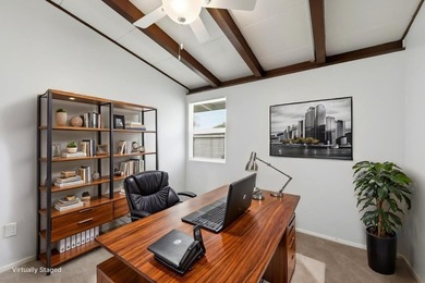 Welcome to 27881 Mandarin Ave in Hayward ! A beautifully updated - photo 20
