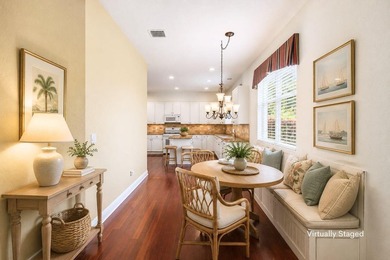 Beautiful Estates of Hammock Creek - This 5BR/3BA with New Roof - photo 20