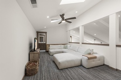 Welcome to 13345 Ski View Loop Drive, a mountain retreat set in - photo 20