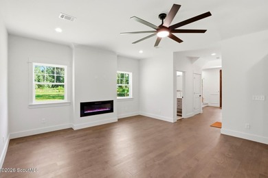 Definitive Coastal living in this charming NEW CONSTRUCTION - photo 21