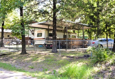 Two fenced lots in Sun Eagle Bay offer the perfect weekend - photo 21