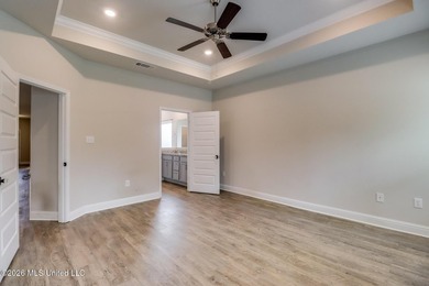 Talk about spacious and open! You'll love the big rooms and all - photo 21