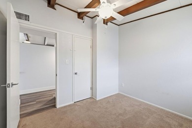 Welcome to 27881 Mandarin Ave in Hayward ! A beautifully updated - photo 21