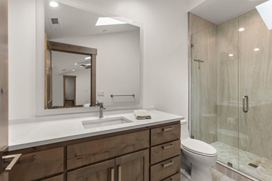 Welcome to 13345 Ski View Loop Drive, a mountain retreat set in - photo 21