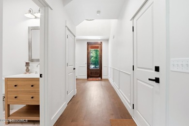 Definitive Coastal living in this charming NEW CONSTRUCTION - photo 22