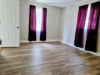MOTIVATED SELLER with a Beautifully updated Spring Hill Home, No - photo 22