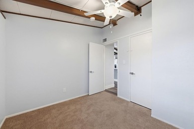 Welcome to 27881 Mandarin Ave in Hayward ! A beautifully updated - photo 22