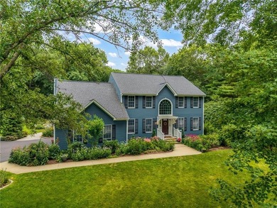 Additional listing photo 1