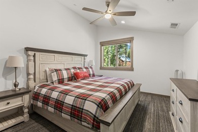 Welcome to 13345 Ski View Loop Drive, a mountain retreat set in - photo 22