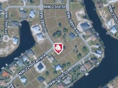 Build your dream home on this exceptional vacant lot located in - photo 3