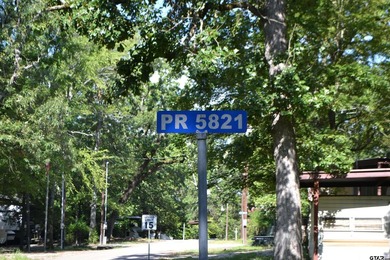 Two fenced lots in Sun Eagle Bay offer the perfect weekend - photo 23