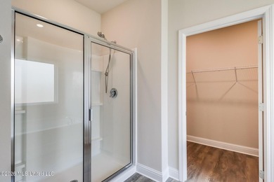 Talk about spacious and open! You'll love the big rooms and all - photo 23