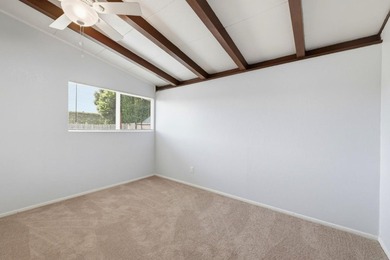 Welcome to 27881 Mandarin Ave in Hayward ! A beautifully updated - photo 23