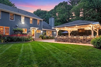 Additional listing photo 2
