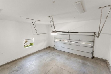 Welcome to 13345 Ski View Loop Drive, a mountain retreat set in - photo 23