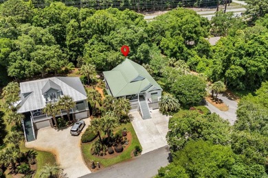 Welcome to your own private coastal retreat! This gorgeous 4 Bed - photo 4