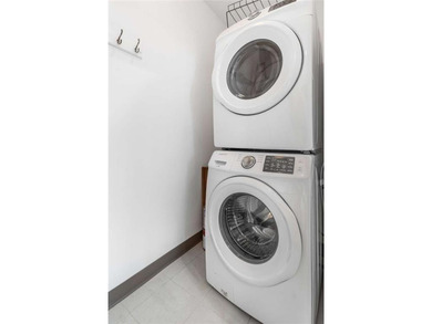 Experience vibrant city living from this stunning 10th-floor