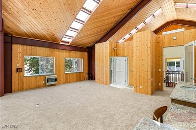The 4200 (+/-) Sq. Ft. 3 Bedroom Cabin is situated on one of the - photo 24