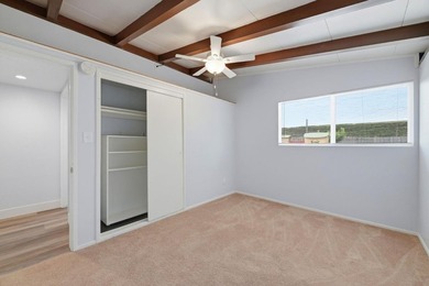 Welcome to 27881 Mandarin Ave in Hayward ! A beautifully updated - photo 24