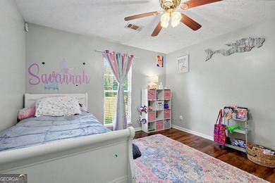 Welcome home to this charming ranch-style property offering the - photo 25