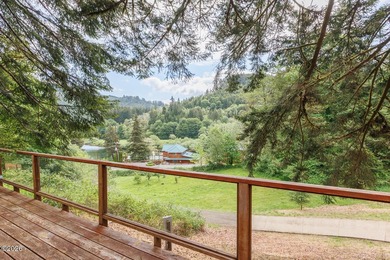 Tucked into the peaceful coastal foothills of Tidewater, this - photo 25