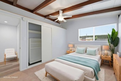 Welcome to 27881 Mandarin Ave in Hayward ! A beautifully updated - photo 25