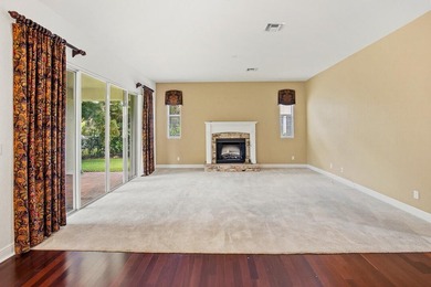 Beautiful Estates of Hammock Creek - This 5BR/3BA with New Roof - photo 25