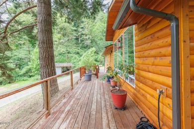 Tucked into the peaceful coastal foothills of Tidewater, this - photo 26