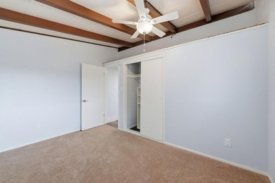 Welcome to 27881 Mandarin Ave in Hayward ! A beautifully updated - photo 26