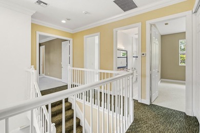 Beautiful Estates of Hammock Creek - This 5BR/3BA with New Roof - photo 26