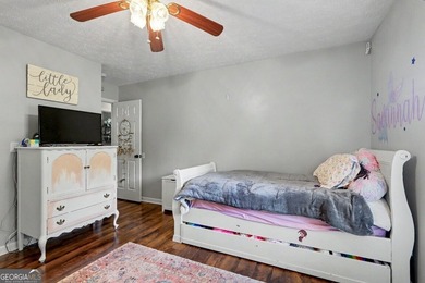 Welcome home to this charming ranch-style property offering the - photo 27