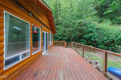 Tucked into the peaceful coastal foothills of Tidewater, this - photo 27