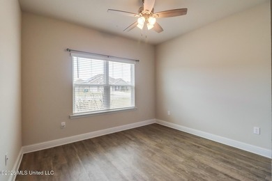 Talk about spacious and open! You'll love the big rooms and all - photo 27