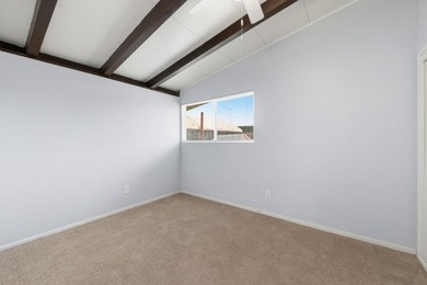 Welcome to 27881 Mandarin Ave in Hayward ! A beautifully updated - photo 27