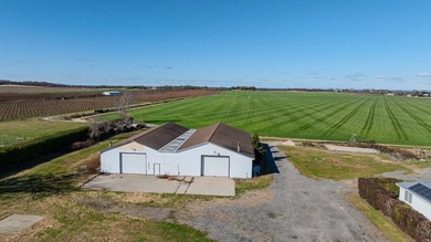 30 acres of farm land - agricultural reserve designation. create - photo 7