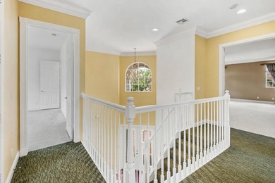 Beautiful Estates of Hammock Creek - This 5BR/3BA with New Roof - photo 27