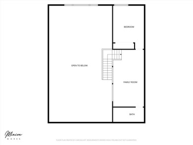 Welcome to 13345 Ski View Loop Drive, a mountain retreat set in - photo 27