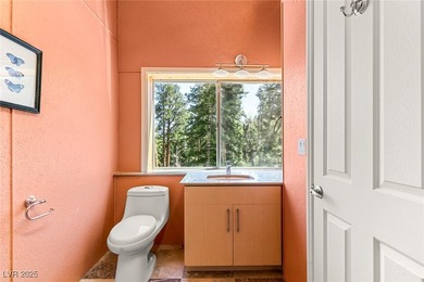 The 4200 (+/-) Sq. Ft. 3 Bedroom Cabin is situated on one of the - photo 28