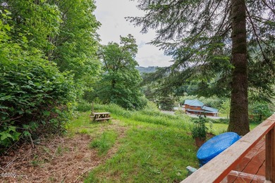 Tucked into the peaceful coastal foothills of Tidewater, this - photo 28