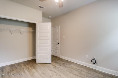 Talk about spacious and open! You'll love the big rooms and all - photo 28