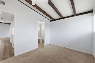 Welcome to 27881 Mandarin Ave in Hayward ! A beautifully updated - photo 28