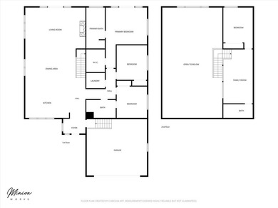 Welcome to 13345 Ski View Loop Drive, a mountain retreat set in - photo 28
