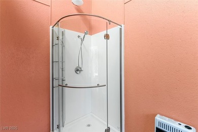 The 4200 (+/-) Sq. Ft. 3 Bedroom Cabin is situated on one of the - photo 29