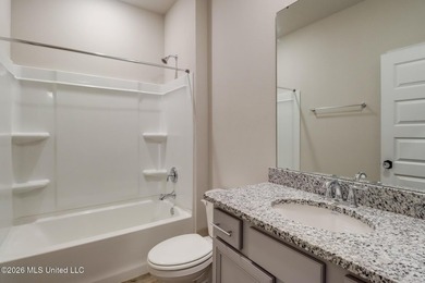 Talk about spacious and open! You'll love the big rooms and all - photo 29