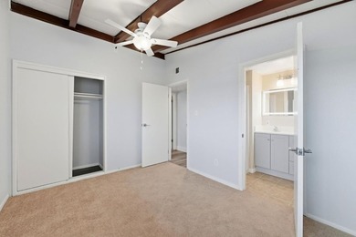 Welcome to 27881 Mandarin Ave in Hayward ! A beautifully updated - photo 29