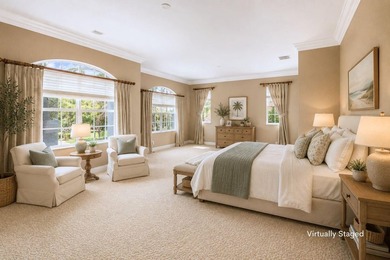 Beautiful Estates of Hammock Creek - This 5BR/3BA with New Roof - photo 29