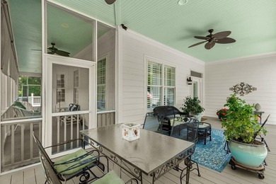 Welcome to your own private coastal retreat! This gorgeous 4 Bed - photo 10